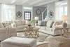 Haisley Living Room Set