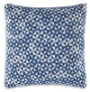 Jaycott Next-Gen Nuvella Pillow