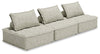 Bales Modular Seating