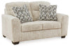 Lonoke Living Room Set