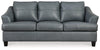 Genoa Sofa Sleeper image