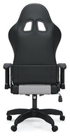 Lynxtyn Home Office Desk Chair