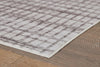 Moorhill 7'5" x 9'6" Rug