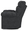 Wilhurst Recliner