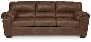 Bladen Sofa image