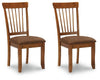 Berringer Dining Chair