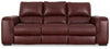 Alessandro Power Reclining Sofa image