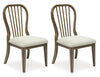 Sturlayne Dining Chair