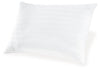 Zephyr 2.0 Pillow (Set of 2)(9/Case)