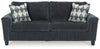 Abinger Sofa