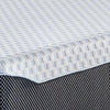 10 Inch Chime Elite Mattress Set