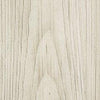 Arlendyne Dining Room Set