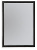Danziar Dresser and Mirror