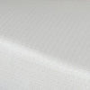 Socalle Bed and Mattress Set