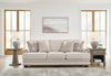 Merrimore Sofa