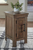 Moriville Occasional Table Set