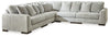 Regent Park Living Room Set