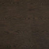 Burkhaus Dining Room Set