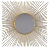 Elspeth Accent Mirror image