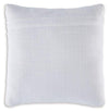 Jaycott Next-Gen Nuvella Pillow (Set of 4)