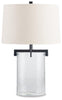 Fentonley Table Lamp image