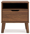 Fordmont Nightstand