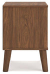 Fordmont Nightstand