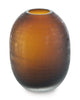 Embersen Vase