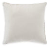 Carddon Pillow (Set of 4)