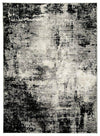 Zekeman 5'3" x 7'7" Rug image