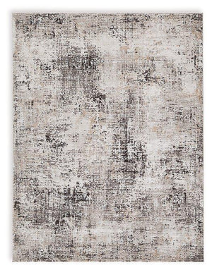 Elaning Large Rug image