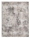 Elaning Medium Rug image