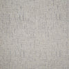 Cabalynn Upholstered Bed