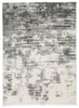 Gerdie 7'10" x 10' Rug image
