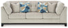 Maxon Place Sectional with Chaise