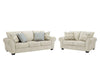 Haisley Living Room Set