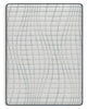 Hybrid 1400 Mattress