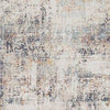 Jerelyn 7'10" x 10' Rug