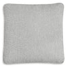 Aidton Next-Gen Nuvella Pillow