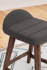 Lyncott Counter Height Bar Stool