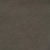 Kincord Power Reclining Sectional