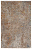 Mauville 5' x 7'10" Rug image