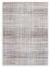 Moorhill 5' x 7' Rug image