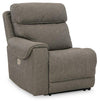 Starbot 3-Piece Power Reclining Sofa