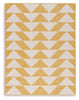 Thomley 8' x 10' Rug image