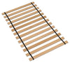 Onita Bed with 1 Side Storage