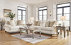 Valerani Living Room Set