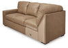 Bandon Sectional