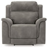 Next-Gen DuraPella Power Recliner