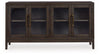 Burkhaus Dining Room Set